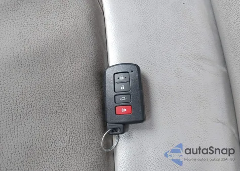 2013 Toyota Avalon Xle Touring из США, поврежденный, VIN 4T1BK1EB9DU032183